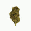 Wedding Cake Flower - THCA - Indica - Image 3