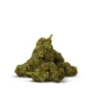 Wedding Cake Flower - THCA - Indica - Image 2