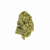 Wedding Pie Flower - THCA - Indica - Image 3