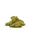 Hammerhead Flower - THCA - Indica - Image 2