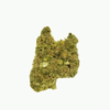 Tangelo Flower - THCA - Sativa - Image 2