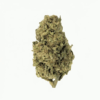 Legend OG Flower - Image 2