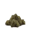 RS11 x Runtz Flower - THCA - Hybrid - Image 2