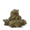 Frozen Lemonade Flower - THCA - Sativa - Image 2