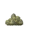 Cake Boss Flower - THCA - Hybrid - Image 2