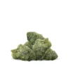 Black Runtz Flower - THCA - Hybrid - Image 2