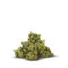 Limoncello Runtz Flower - THCA - Sativa - Image 2