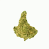 Hammerhead Flower - THCA - Indica - Image 3